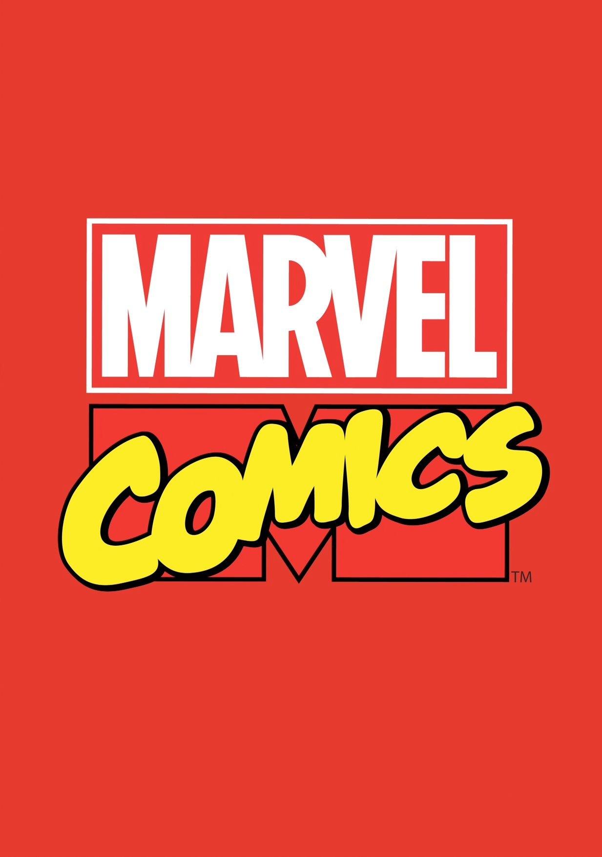Marvel Universe – Tagged marvel – Schway Nostalgia Co.