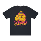 In this Economy? What? Classic Tee