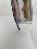 Phoenix X-Men: Phoenix Saga Action Figure (BRAND NEW/1995) - Schway Nostalgia Co., Action Figure - Action Figure,