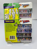Trevor Fitzroy ‘The Evil Mutants’ X-Men Action Figure (BRAND NEW/1994) - Schway Nostalgia Co., Action Figure - Action Figure,