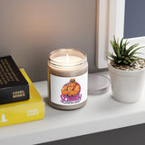 Schway Nostalgia Scented Candle, 7.5 oz