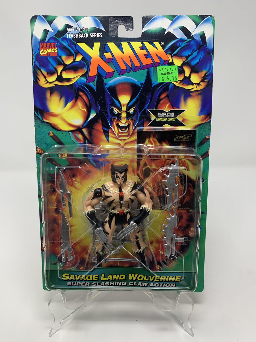 最終価格　ヴィンテージ1985 ピューター ゾウ クリスタル ミニチュア MOC 1985 Masters of the Universe (MOTU) Snout Spout Action Figure
