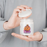 Schway Nostalgia Scented Candle, 7.5 oz