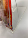 Wolverine (Mask Off)w/snap out claws Uncanny X-Men (The Animated Series) Action Figure (BRAND NEW/1993) - Schway Nostalgia Co., Action Figure - Action Figure,
