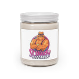 Schway Nostalgia Scented Candle, 7.5 oz