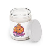 Schway Nostalgia Scented Candle, 7.5 oz