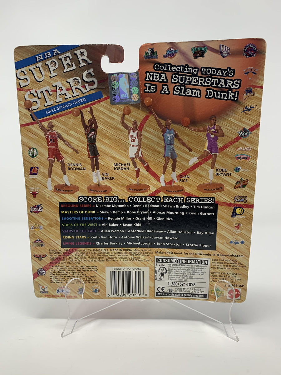 AC41E723-E371-4754-AD09-