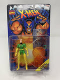 Phoenix X-Men: Phoenix Saga Action Figure (BRAND NEW/1995) - Schway Nostalgia Co., Action Figure - Action Figure,