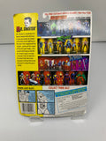 Mr. Sinister Uncanny X-Men (The Animated Series) Action Figure (BRAND NEW/Card Bent/1992) - Schway Nostalgia Co., Action Figure - Action Figure,