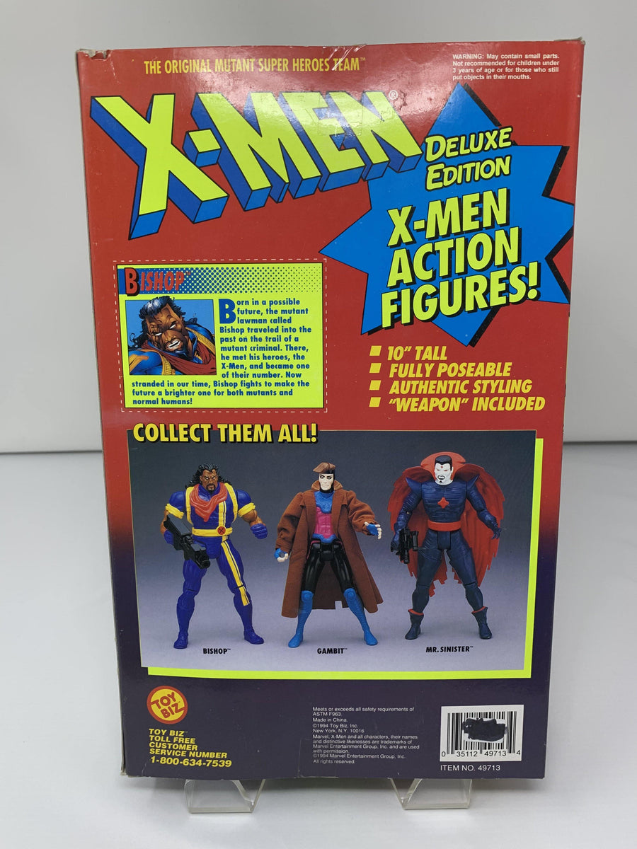 Utopia: Avengers & X-Men セット Utopia: Avengers & X-Men セット 51yRvpvFyVL._AC_SY200_QL15_.jpg