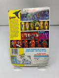Sauron X-Men (The Animated Series) Action Figure (BRAND NEW/1992) - Schway Nostalgia Co., Action Figure - Action Figure,