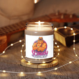 Schway Nostalgia Scented Candle, 7.5 oz