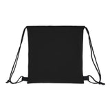 Schway Nostalgia Outdoor Drawstring Bag