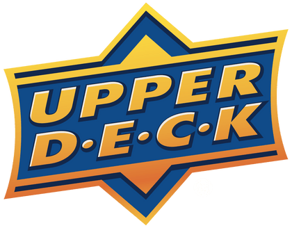 Upper Deck