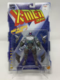 Junkpile X-Men: 2099 Action Figure (BRAND NEW/1996) - Schway Nostalgia Co., Action Figure - Action Figure,