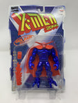 Brimstone Love X-Men: 2099 Action Figure (BRAND NEW/1996) - Schway Nostalgia Co., Action Figure - Action Figure,