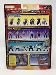 X-PAC Survivor Series: Series 4 WWF Action Figure (New/1999) - Schway Nostalgia Co., Action Figure - Action Figure,