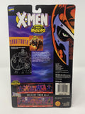 Sabretooth X-Men: Age Of Apocalypse Action Figure (BRAND NEW/1995) - Schway Nostalgia Co., Action Figure - Action Figure,
