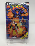 Corsair X-Men: Phoenix Saga Action Figure (BRAND NEW/1995) - Schway Nostalgia Co., Action Figure - Action Figure,