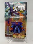 Apocalypse X-Men: Age Of Apocalypse Action Figure (BRAND NEW/1995) - Schway Nostalgia Co., Action Figure - Action Figure,