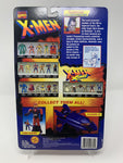 Gladiator X-Men: Phoenix Saga Action Figure (BRAND NEW/1995) - Schway Nostalgia Co., Action Figure - Action Figure,