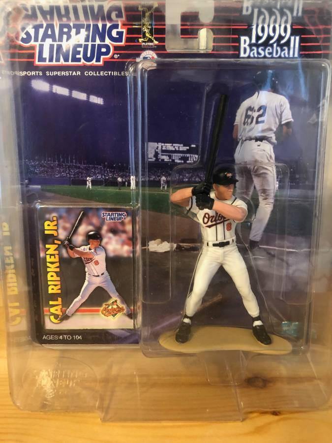 Baltimore Orioles (MLB) – Schway Nostalgia Co.