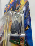 Senyaka X-Men: Mutant Genesis Series Action Figure (BRAND NEW/1995) - Schway Nostalgia Co., Action Figure - Action Figure,