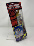 Storm X-Men: Mega Armor Action Figure (BRAND NEW/1997) - Schway Nostalgia Co., Action Figure - Action Figure,