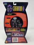 Emplate X-Men: Generation X Action Figure (BRAND NEW/1995) - Schway Nostalgia Co., Action Figure - Action Figure,