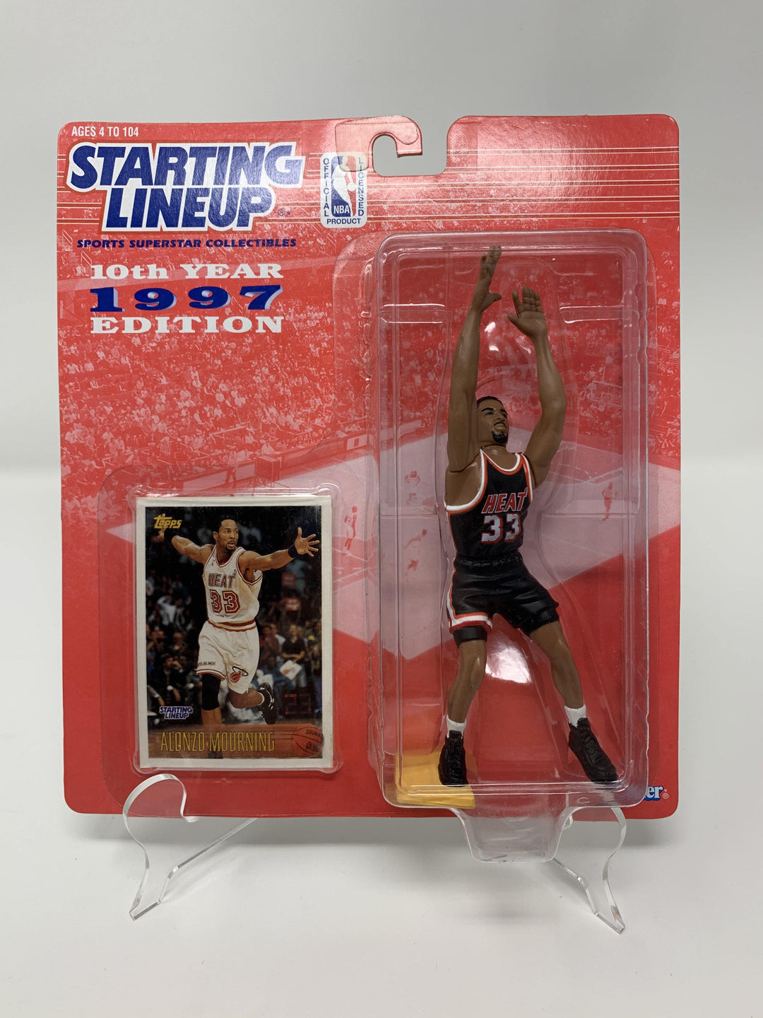 Nba – Schway Nostalgia Co.