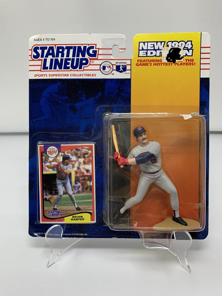 MLB Hot New Arrivals, Collectibles, MLB Hot New Arrivals