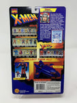 Spiral X-Men: Invasion Series Action Figure (BRAND NEW/1995) - Schway Nostalgia Co., Action Figure - Action Figure,