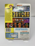 Banshee Uncanny X-Men (The Animated Series) Action Figure (BRAND NEW/1992) - Schway Nostalgia Co., Action Figure - Action Figure,