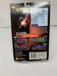 Elektra w/ Light up Weapon X-Men: Classics Action Figure (BRAND NEW/1996) - Schway Nostalgia Co., Action Figure - Action Figure,