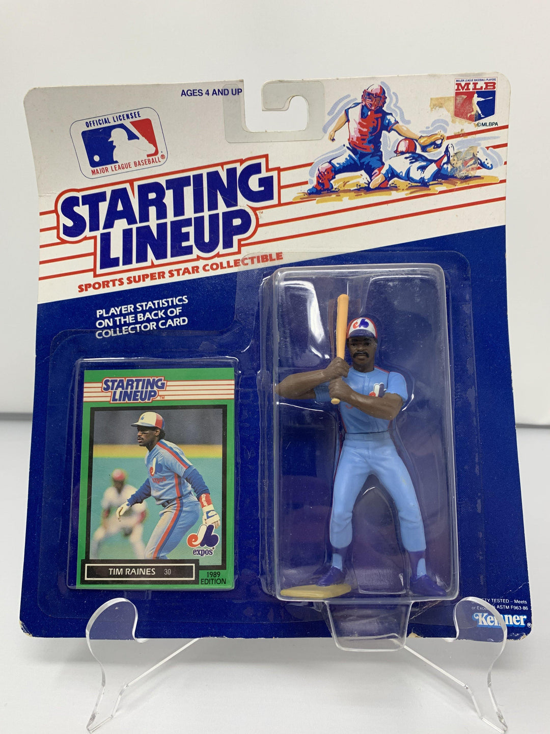 セール！MLB ボブルヘッド シャーザー/モントリオール・エクスポズ レトロ セール！MLB ボブルヘッド シャーザー/モントリオール