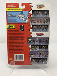Ahab X-Men (The Animated Series) Action Figure (BRAND NEW/1994) - Schway Nostalgia Co., Action Figure - Action Figure,