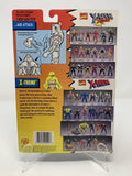 X-treme of X Force Action Figure [2nd Edition](BRAND NEW/1992) - Schway Nostalgia Co., Action Figure - Action Figure,