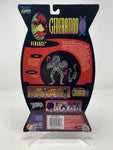 Penance X-Men: Generation X Action Figure (BRAND NEW/1995) - Schway Nostalgia Co., Action Figure - Action Figure,