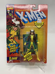 Rogue Uncanny X-Men (The Animated Series) Action Figure (BRAND NEW/1992) - Schway Nostalgia Co., Action Figure - Action Figure,
