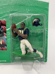 Tony Martin, San Diego, LA Chargers, san diego chargers, chargers, los angeles, california, starting lineup Action Figure, Schway Nostalgia, Action Figure, nfl, football, starting lineup, vintage, toy, collectible, collectible toy, football collectible, football toy, toy, all star, nfl pro bowler, 