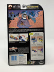 Street Strike Batman Batman: The Animated Series Action Figure (BRAND NEW/1996) - Schway Nostalgia Co., Action Figure - Action Figure,