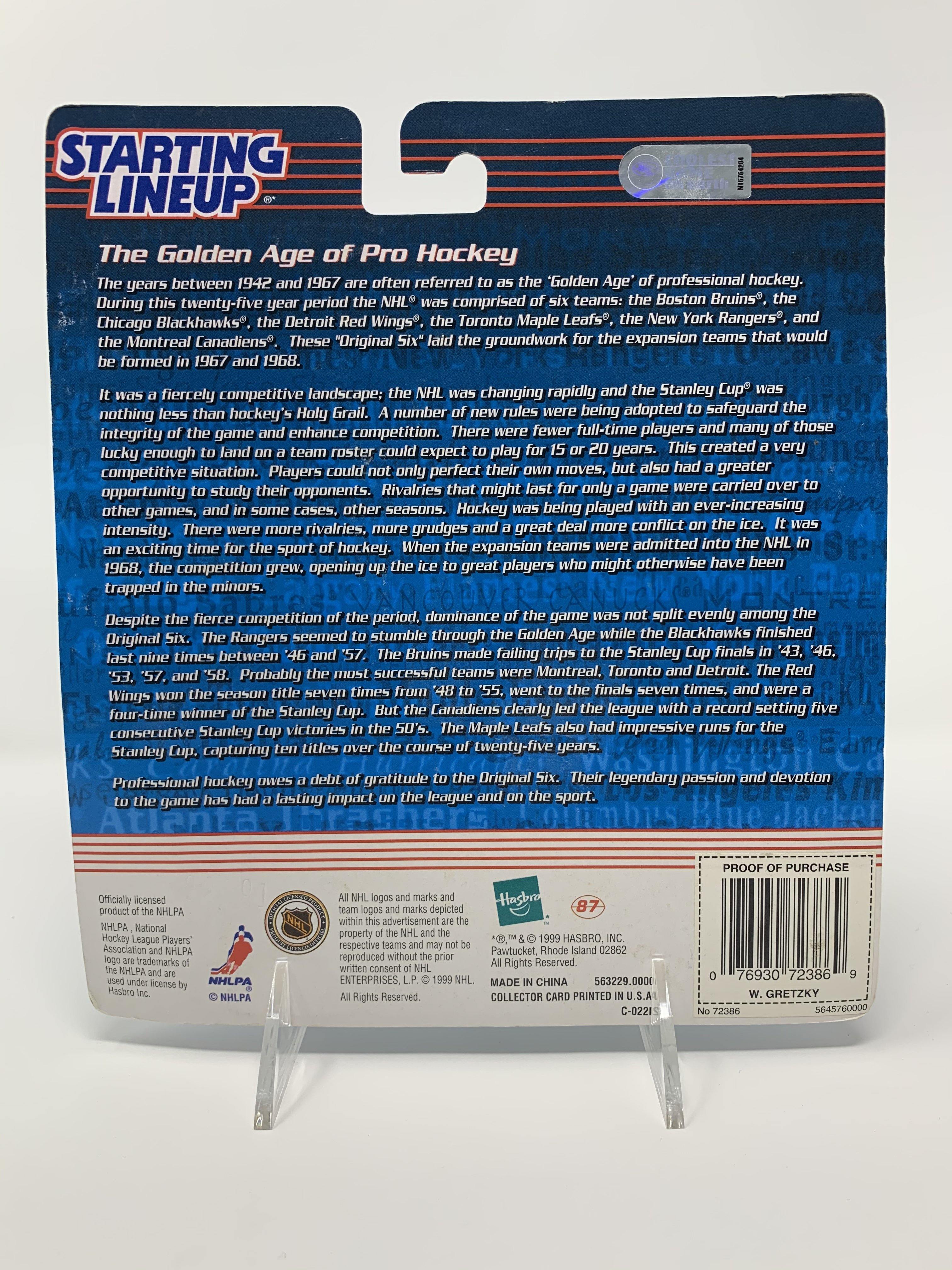 9E127D88-43ED-464D-9BF5-