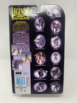 Catwoman Legends of Batman Action Figure (BRAND NEW/1994) - Schway Nostalgia Co., Action Figure - Action Figure,