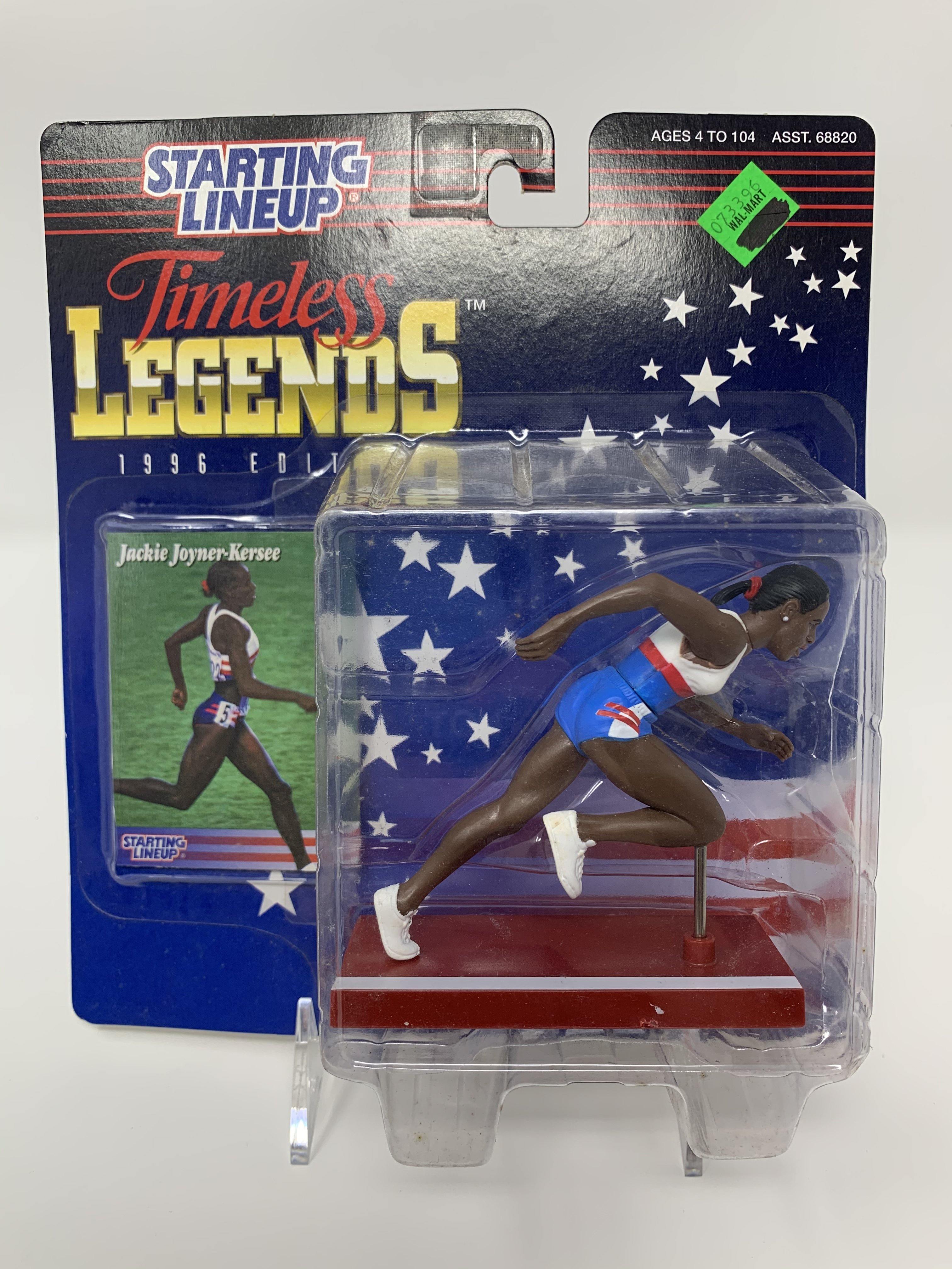 Olympians – Schway Nostalgia Co.