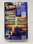 Exodus X-Men X-Force Action Figure (BRAND NEW/1995) - Schway Nostalgia Co., Action Figure - Action Figure,