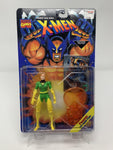 Phoenix X-Men: Phoenix Saga Action Figure (BRAND NEW/1995) - Schway Nostalgia Co., Action Figure - Action Figure,