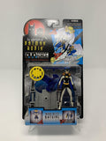 Wing Blitz Batgirl (Duo Force)  Batman: The Animated Series Action Figure (BRAND NEW/1997) - Schway Nostalgia Co., Action Figure - Action Figure,