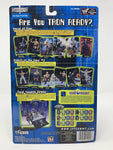 Stone Cold Steve Austin Smackdown House of Pain WWF Action Figure (New/2000) - Schway Nostalgia Co., Action Figure - Action Figure,