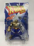 Metalhead X-Men: 2099 Action Figure (BRAND NEW/1996) - Schway Nostalgia Co., Action Figure - Action Figure,