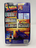 Phoenix X-Men: Phoenix Saga Action Figure (BRAND NEW/1995) - Schway Nostalgia Co., Action Figure - Action Figure,